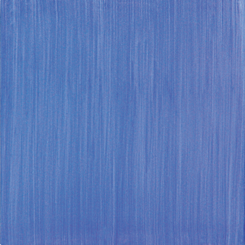 Piastrella Pennellata Vietri - C11 Azzurro