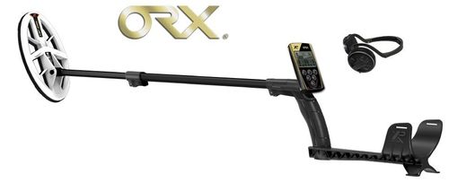 ORX 9,5x5" HF FULL XPLORER