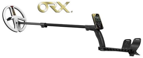 ORX 9" HF LITE XPLORER