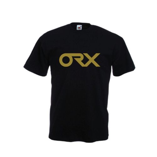 T-shirt ORX taglia L