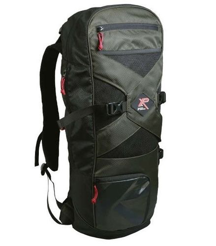Zaino XP Backpack 240