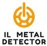 il Metal Detector