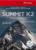 THE SUMMIT K2