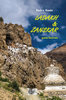 Ladakh & Zanskar guida illustrata