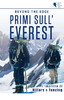 Primi sull'Everest DVD