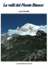 Le Valli del Monte Bianco