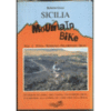 Sicilia in Mountain Bike