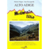 Alto Adige in Mountain Bike Vol. 1