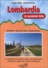 Lombardia in Mountain Bike Vol. 2
