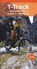 T-Track mountain bike nel cuore della Sardegna