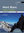 Mont Blanc classic & plaisir