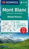 Monte Bianco 85