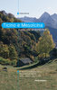 Ticino e Mesolcina guida escursionistica