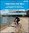 I percorsi più belli intorno al lago di Garda in mountainbike e a piedi vol. 1 Libro + DVD