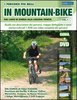 I percorsi più belli in mountain bike dal Lago di Garda alla Laguna Veneta vol. 1 Libro + DVD