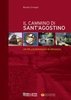 Il cammino di Sant'Agostino