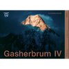 Gasherbrum IV
