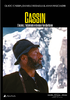 Cassin L'uomo l'alpinista e la sua fondazione