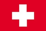 Libri escursionismo Svizzera