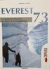 Everest 73