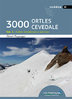 3000 Ortles-Cevedale