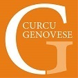 Curcu & Genovese