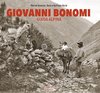 Giovanni Bonomi. Guida Alpina