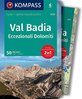 Val Badia 5739 Eccezionali Dolomiti