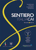 Sentiero Italia Cai Vol. 4