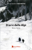 Diario delle Alpi
