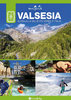 Valsesia la valle più verde d'Italia