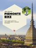 Piemonte bike