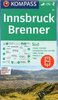 Innsbruck Brenner K 36
