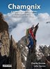 Chamonix the best rock climbs