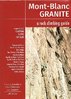 Mont-Blanc Granite volume 3