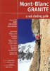 Mont-Blanc Granite volume 4