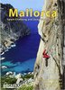 Mallorca Sport Climbing