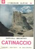 Catinaccio
