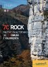 7C rock Falesie in Altopiano dei 7 Comuni e Valbrenta