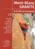 Mont-Blanc Granite volume 5