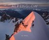 Alpenglow, The Finest 4000m Peaks of the Alps