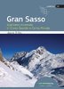Gran Sasso Alpinismo invernale