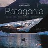 Patagonia. Immagini e parole
