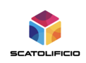SCATOLIFICIO   MP       by