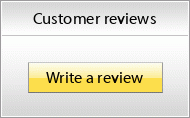 Display customer ratings