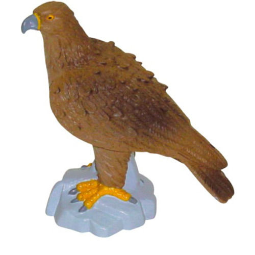 Aguila - 9 cm