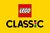 Lego_Classic