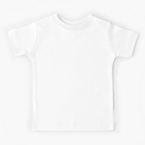 T-Shirt Branca