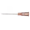 Needles with female Luer-Lock 18G PROMO