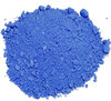 Pure Cobalt Blue 
